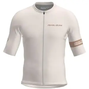 Pearl Izumi Maillot à Manches Courtes Performance pas cher