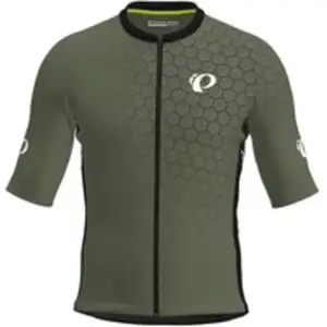 Pearl Izumi Maillot à Manches Courtes Performance pas cher