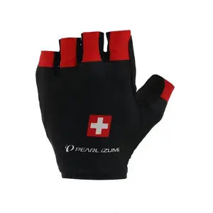 Pearl Izumi Gants Courts Gel Suisse pas cher