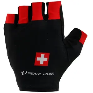 Pearl Izumi Gants Courts Gel Suisse pas cher