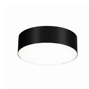 Wever & Ducre - Roby IP44 1.6 LED Wit