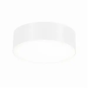Wever & Ducre - Roby IP44 1.6 LED Wit