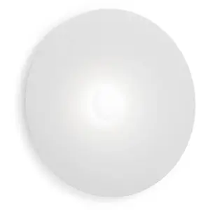Wever & Ducre - Clea 3.0 Wandlamp
