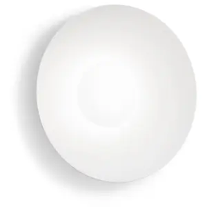 Wever & Ducre - Clea 1.0 Wandlamp pas cher