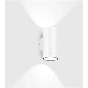 Wever & Ducre - Taio Ronde2.0 Wandlamp