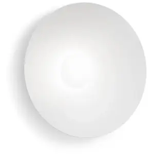 Wever & Ducre - Clea 2.0 Wandlamp pas cher