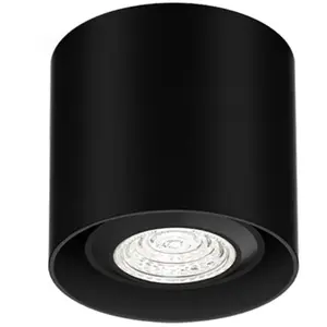 Wever & Ducre - Ray Mini 1.0 Spot pas cher
