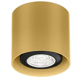 Wever & Ducre - Ray Mini 1.0 Spot pas cher