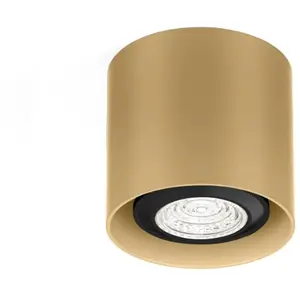 Wever & Ducre - Ray Mini 1.0 Spot pas cher