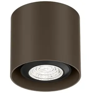 Wever & Ducre - Ray Mini 1.0 Spot pas cher