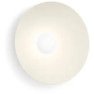 Wever & Ducre - Clea 2.0 Wandlamp