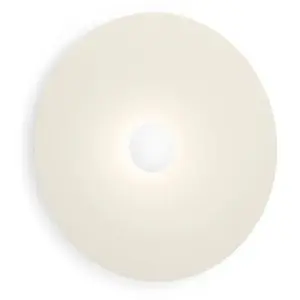 Wever & Ducre - Clea 3.0 Wandlamp pas cher