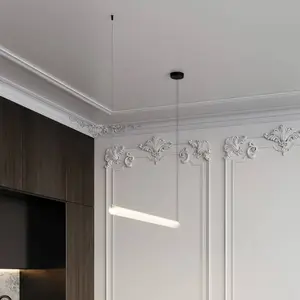 Wever & Ducre - Finelle 1.0 Hanglamp pas cher