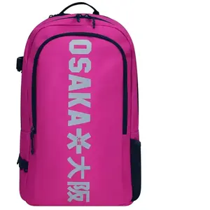 Osaka Sac à Dos Sports Large pas cher