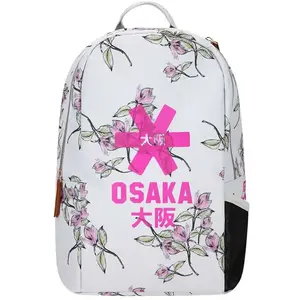 Osaka Sac à Dos Junior Sports pas cher