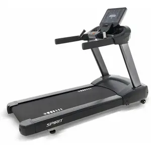 Spirit Fitness Loopband CT800+ - voor professioneel gebruik - uitsteke... pas cher