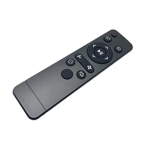 PZCC TéLéCommande pour PièCes de Rechange pour Aspirateur Robot ABIR X5,X6,X8 ACCESSOIRE DASPIRATION pas cher