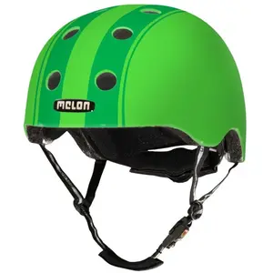 Melon Casque Urbain Urban Active All Stars pas cher