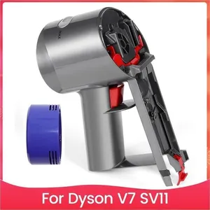 AUTREMENT Ensemble de Corps Principal V7 pour Aspirateur pour Dyson V7... pas cher