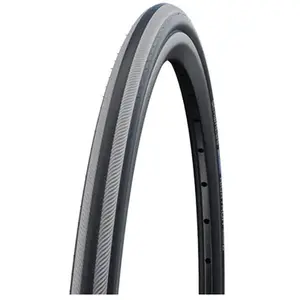 Schwalbe Pneu Rigide Urbain Rightrun K-guard 22´´ X 1.00 22´´ x 1.00 pas cher