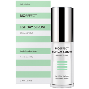 BIOEFFECT EGF Day Serum 30ml pas cher
