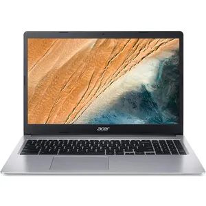 ORDINATEUR PORTABLE Acer Chromebook CB315-3HT-P748 Ordinateur Portable...Vendu parcdiscount