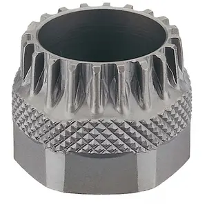 Icetoolz Outil De Pédalier Shimano One Size pas cher