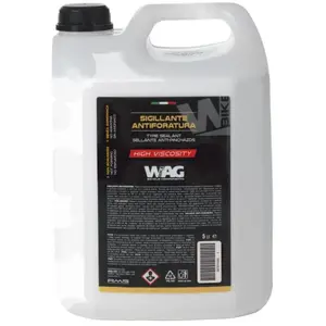 Wag Mastic Pour Chambre à Air 5lVendu parbikeinn