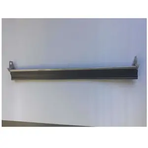 Comparateur de prix : Joint de bas de porte pour lave-vaisselle Bosch/Siemens