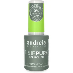 Andreia Professional - Gellak - True Pure - Neon Groen T14 - HEMA vrij... pas cher