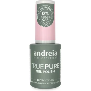 Andreia Professional - Gellak - True Pure - Baby Roze T07 - HEMA vrij ... pas cher