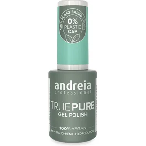 Andreia Professional - Gellak - True Pure - Aqua Groen T17 - HEMA vrij... pas cher