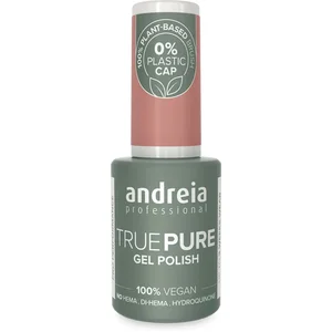 Andreia Professional - Gellak - True Pure - Nude Pink T29 - HEMA vrij - Vegan - 10,5ml pas cher