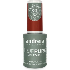 Andreia Professional - Gellak - True Pure - Bruin T33 - HEMA vrij - Ve... pas cher