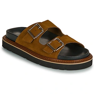 Mules Otess / Zoï Z3280 femme pas cher