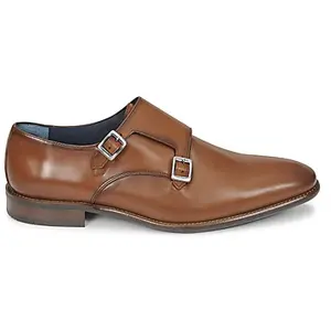 Derbies Brett & Sons 4339 homme pas cher