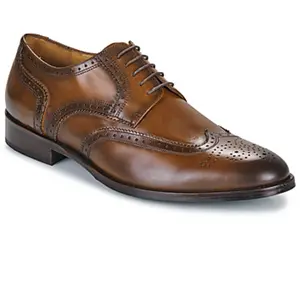 Derbies Brett & Sons - homme pas cher