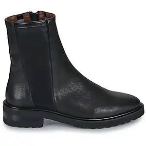 Bottines Otess / Zoï 2090-82857 femme pas cher