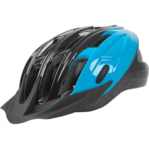 Headgy Casque Vtt Dynamic pas cher