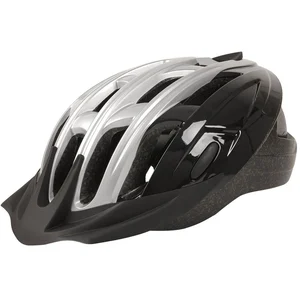 Comparateur de prix : Headgy Casque Vtt Dynamic