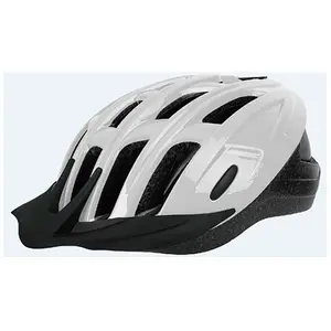 Headgy Casque Vtt Dynamic pas cher