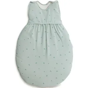 Gloop 5600913305039 Sac de couchage unisexe