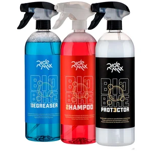 Ridemax Nettoyant Bio Bike pas cher