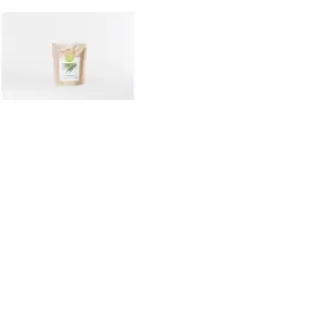 Kit bio prêt à pousser Thym pas cher