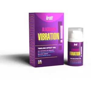 Vibration Blackberry! 15ml