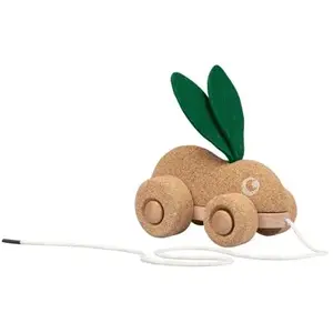 Korko Jeu Éducatif Glisser Lapin pas cher