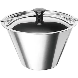 ARTAME Moule à flan bain-marie - 1.4 L pas cher