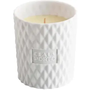 Claus Porto Bâtonnet parfumé Deco Bougie parfumée - 270 gr pas cher