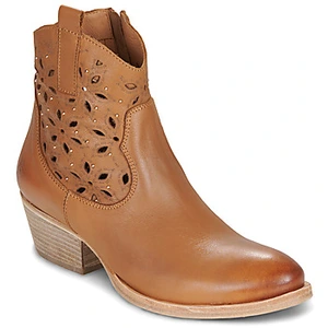 Boots Fly London WAIL femme