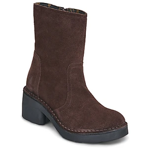 Boots Fly London NORE femme pas cher